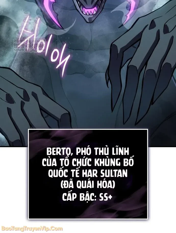 Hồi Quy Bằng Vương Quyền Chapter 126 - 21