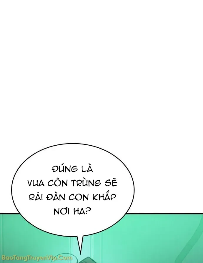 Hồi Quy Bằng Vương Quyền Chapter 126 - 22