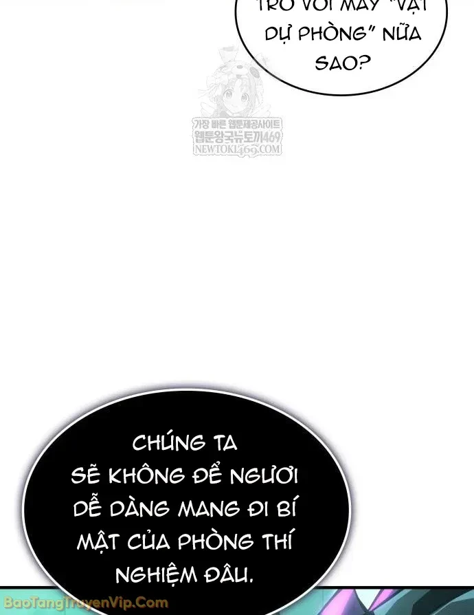 Hồi Quy Bằng Vương Quyền Chapter 126 - 24