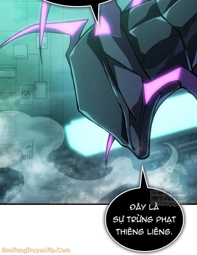 Hồi Quy Bằng Vương Quyền Chapter 126 - 25