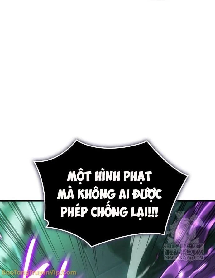 Hồi Quy Bằng Vương Quyền Chapter 126 - 26