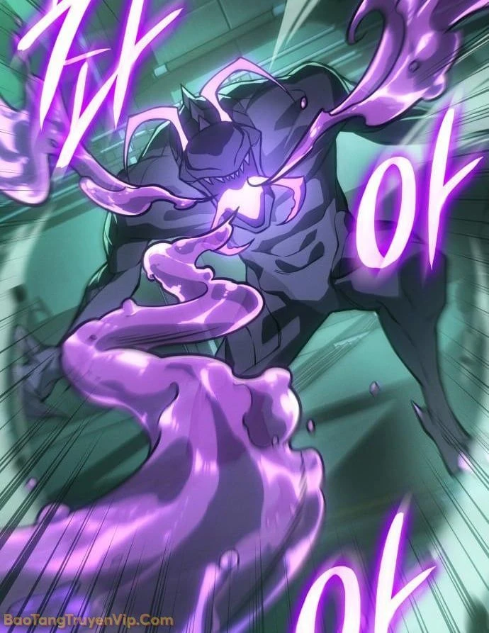 Hồi Quy Bằng Vương Quyền Chapter 126 - 27