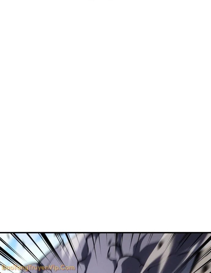 Hồi Quy Bằng Vương Quyền Chapter 126 - 31