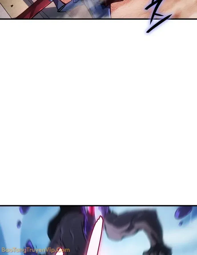 Hồi Quy Bằng Vương Quyền Chapter 126 - 34