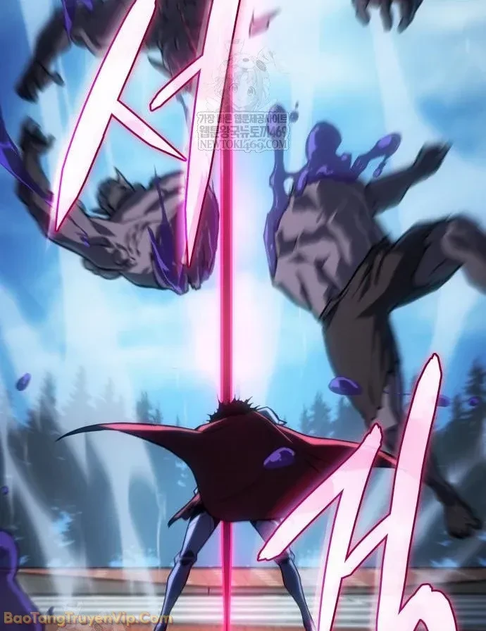 Hồi Quy Bằng Vương Quyền Chapter 126 - 35