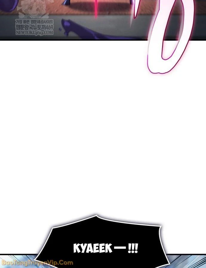 Hồi Quy Bằng Vương Quyền Chapter 126 - 36