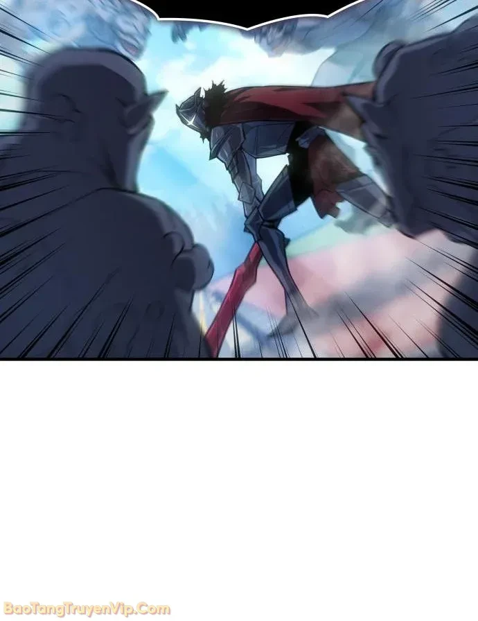 Hồi Quy Bằng Vương Quyền Chapter 126 - 37