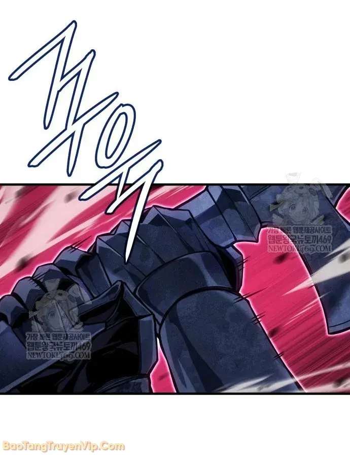 Hồi Quy Bằng Vương Quyền Chapter 126 - 38