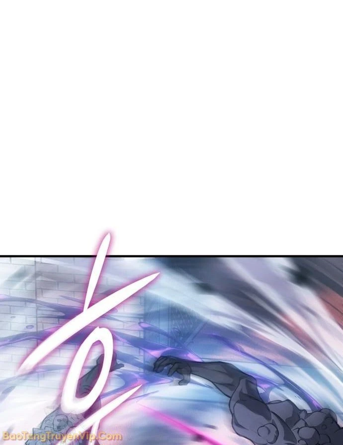 Hồi Quy Bằng Vương Quyền Chapter 126 - 39