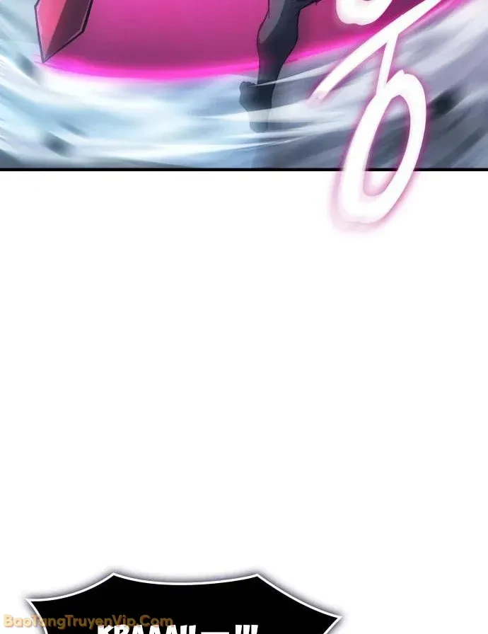 Hồi Quy Bằng Vương Quyền Chapter 126 - 41