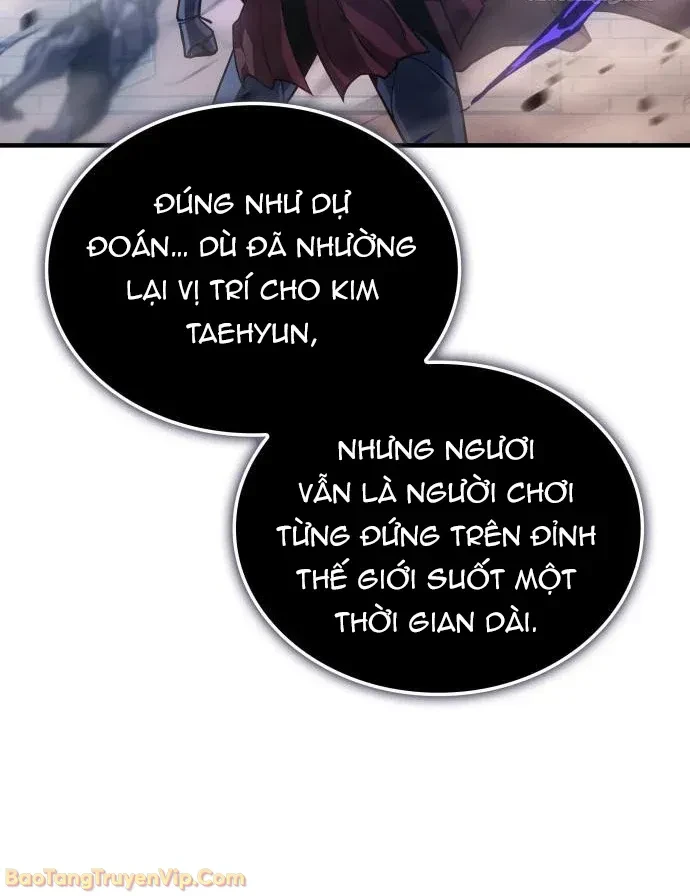 Hồi Quy Bằng Vương Quyền Chapter 126 - 43