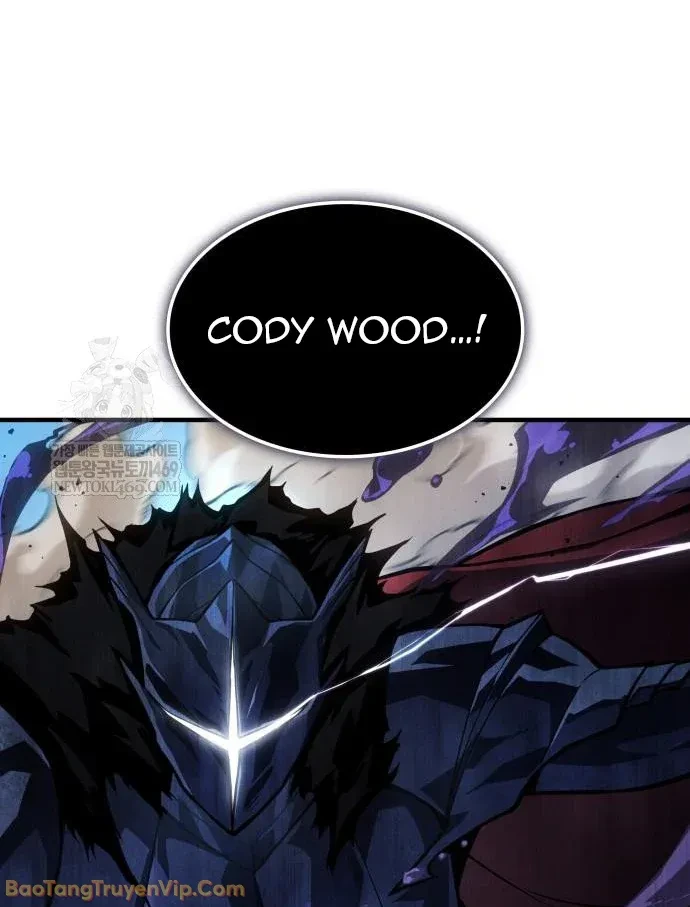 Hồi Quy Bằng Vương Quyền Chapter 126 - 44