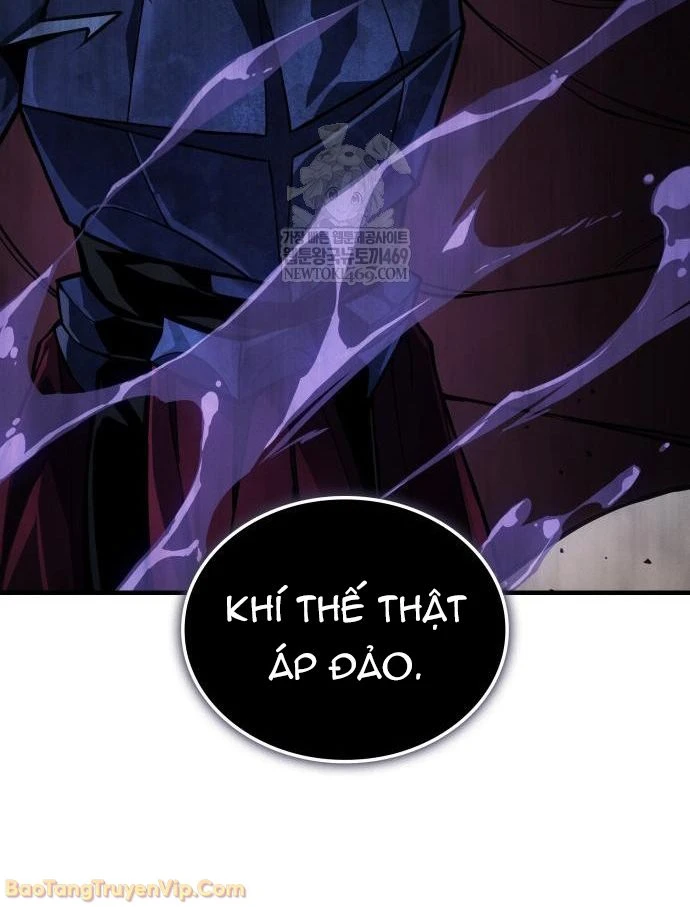 Hồi Quy Bằng Vương Quyền Chapter 126 - 45