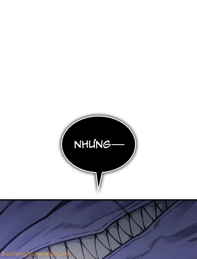 Hồi Quy Bằng Vương Quyền Chapter 126 - 46