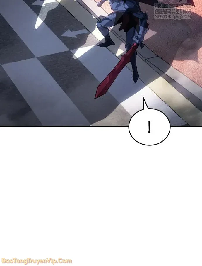 Hồi Quy Bằng Vương Quyền Chapter 126 - 48