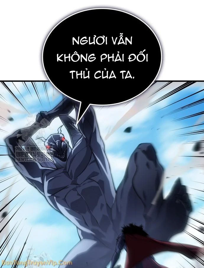 Hồi Quy Bằng Vương Quyền Chapter 126 - 49