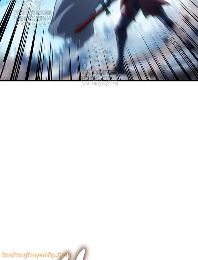 Hồi Quy Bằng Vương Quyền Chapter 126 - 50