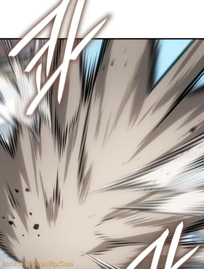 Hồi Quy Bằng Vương Quyền Chapter 126 - 51