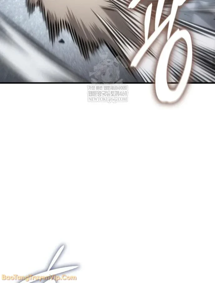 Hồi Quy Bằng Vương Quyền Chapter 126 - 52