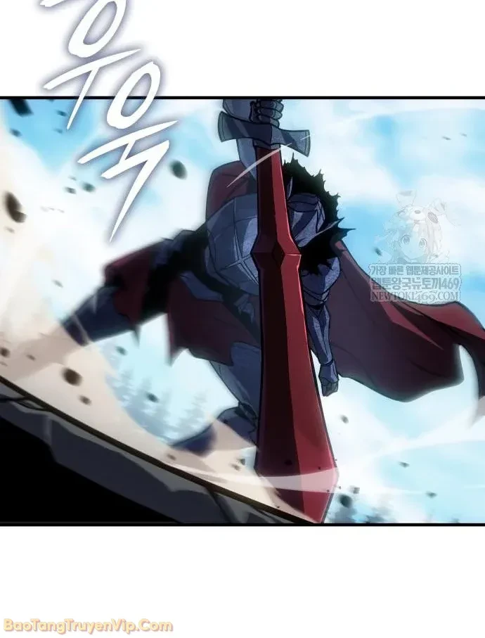 Hồi Quy Bằng Vương Quyền Chapter 126 - 53