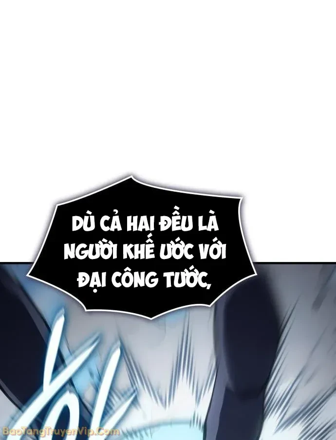 Hồi Quy Bằng Vương Quyền Chapter 126 - 54