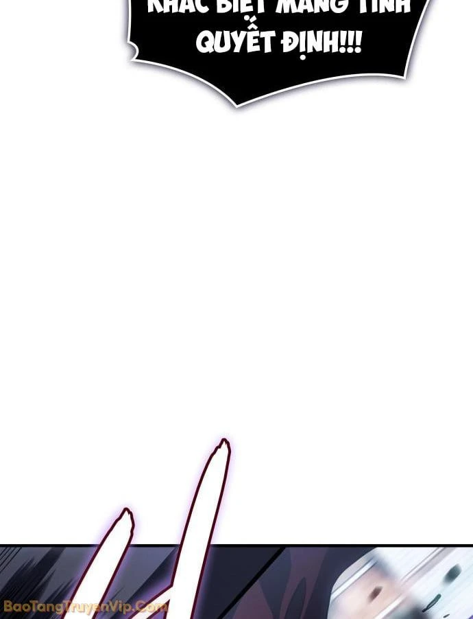 Hồi Quy Bằng Vương Quyền Chapter 126 - 56