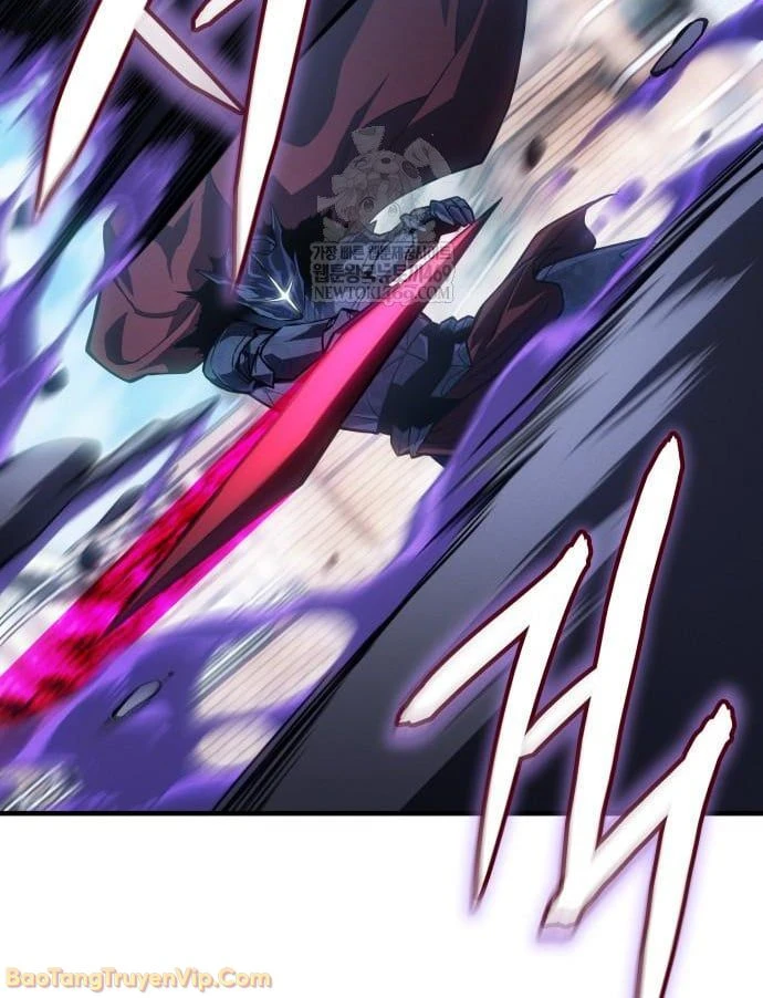 Hồi Quy Bằng Vương Quyền Chapter 126 - 57