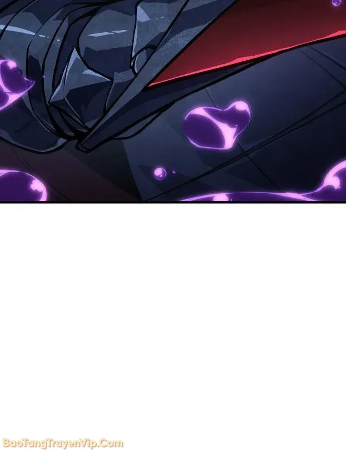 Hồi Quy Bằng Vương Quyền Chapter 126 - 59