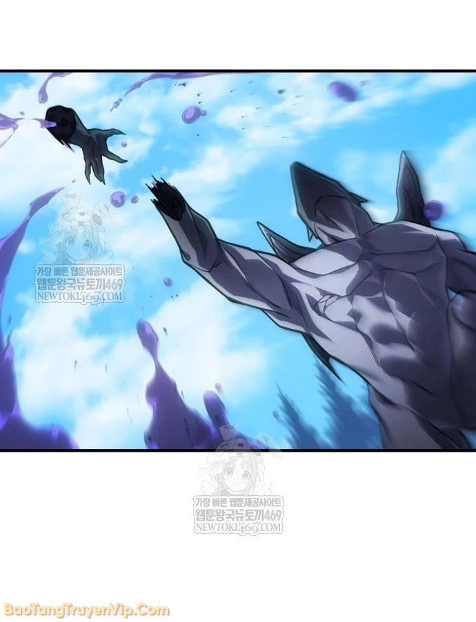 Hồi Quy Bằng Vương Quyền Chapter 126 - 60