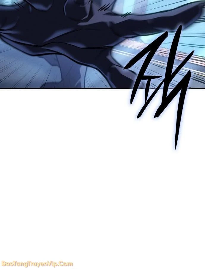 Hồi Quy Bằng Vương Quyền Chapter 126 - 62