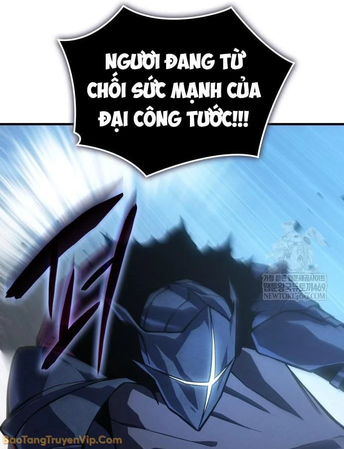 Hồi Quy Bằng Vương Quyền Chapter 126 - 63