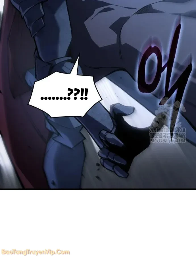 Hồi Quy Bằng Vương Quyền Chapter 126 - 64