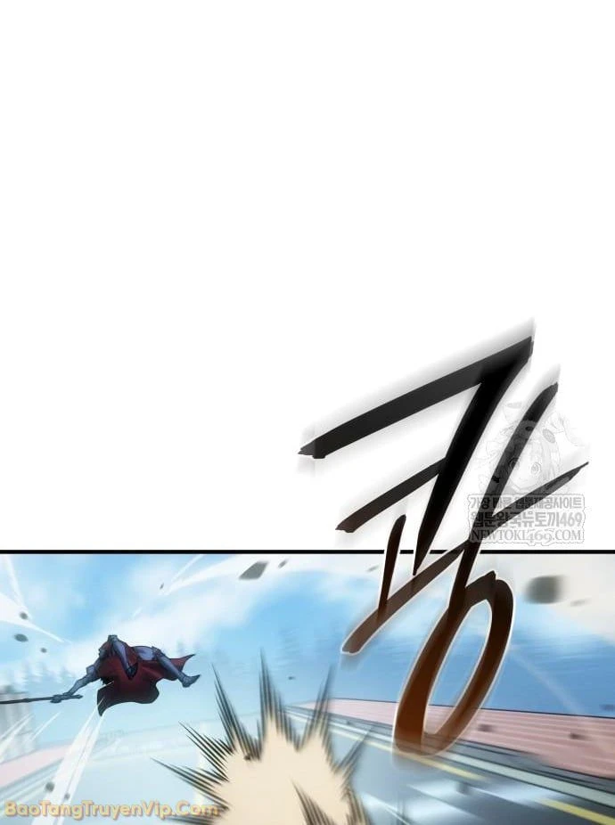 Hồi Quy Bằng Vương Quyền Chapter 126 - 65