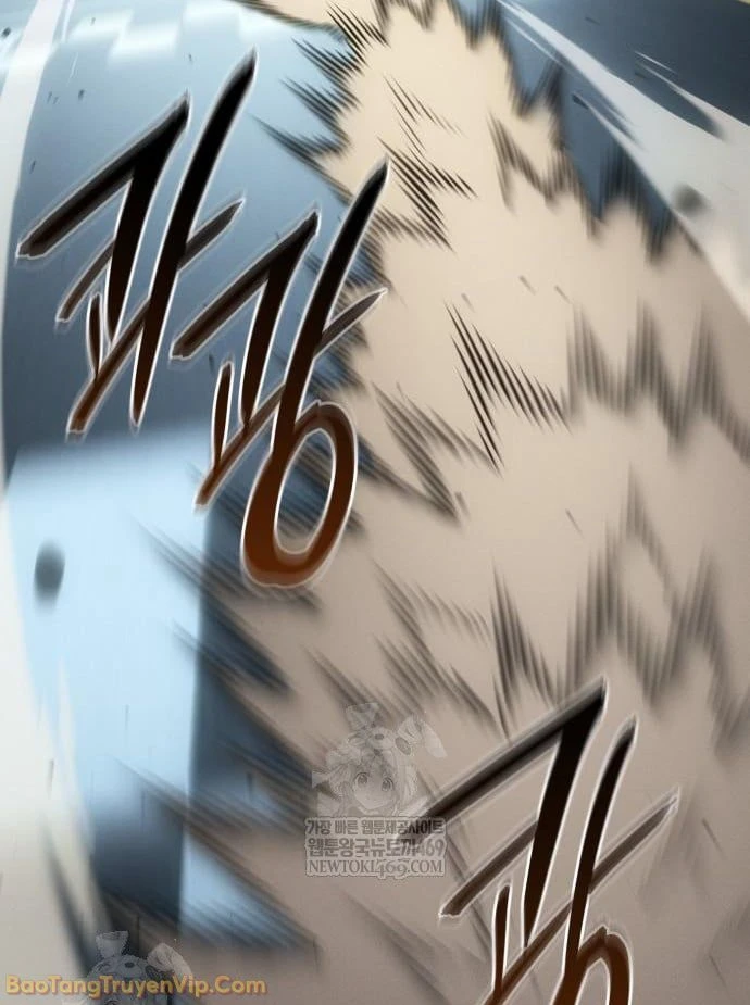 Hồi Quy Bằng Vương Quyền Chapter 126 - 66