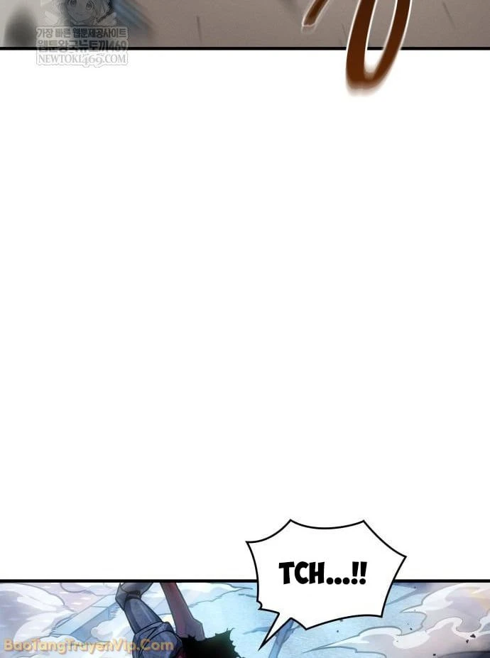 Hồi Quy Bằng Vương Quyền Chapter 126 - 67