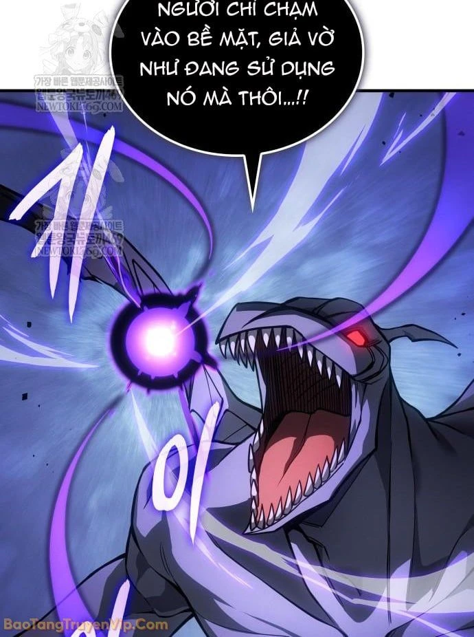 Hồi Quy Bằng Vương Quyền Chapter 126 - 69