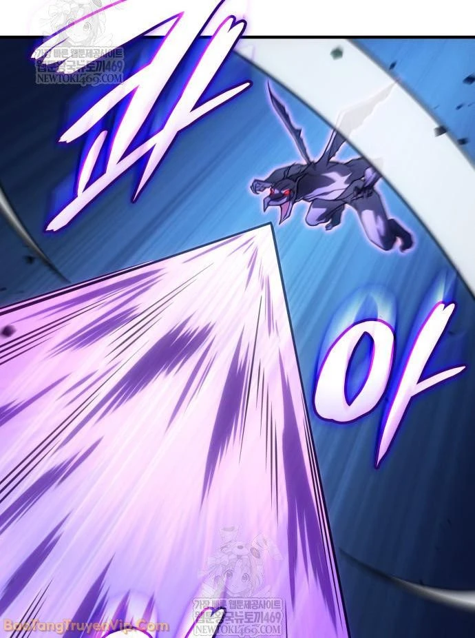 Hồi Quy Bằng Vương Quyền Chapter 126 - 71