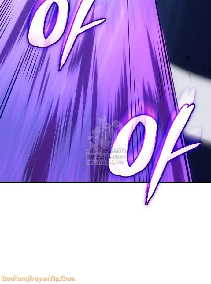 Hồi Quy Bằng Vương Quyền Chapter 126 - 72