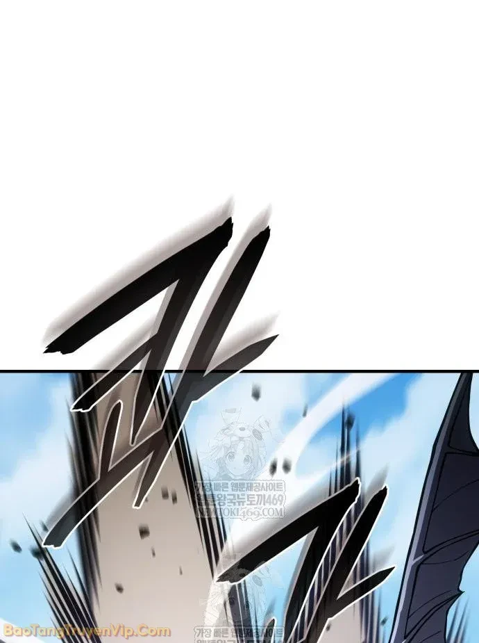 Hồi Quy Bằng Vương Quyền Chapter 126 - 73