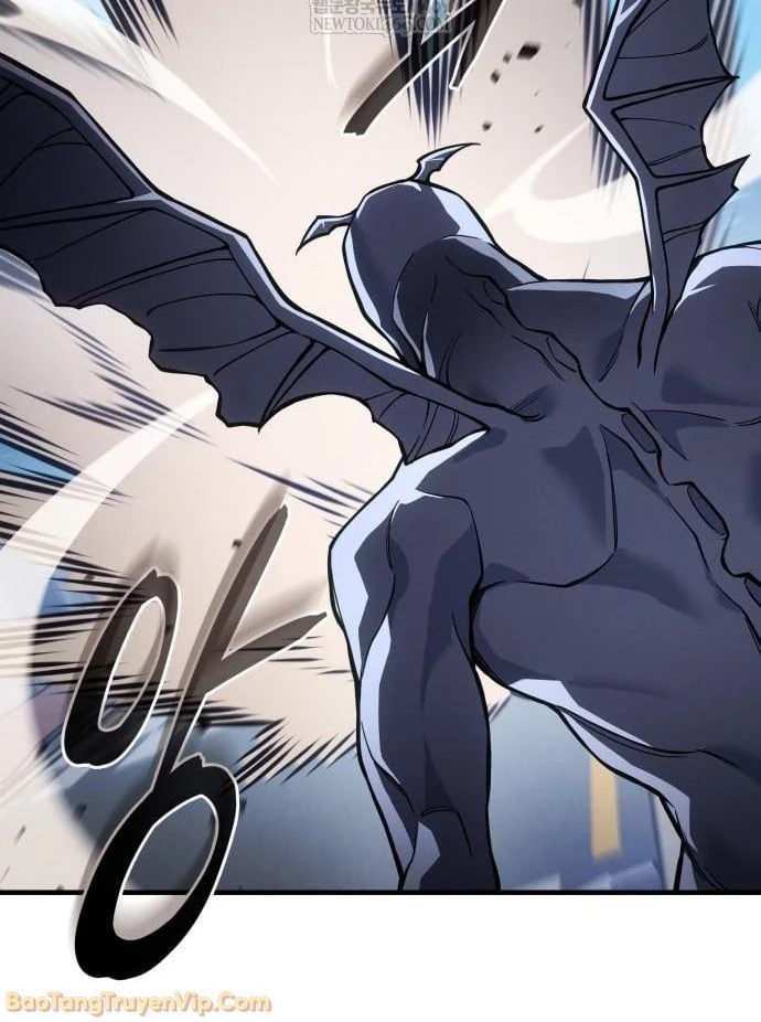 Hồi Quy Bằng Vương Quyền Chapter 126 - 74