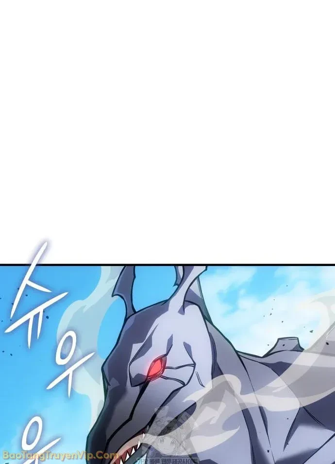 Hồi Quy Bằng Vương Quyền Chapter 126 - 75