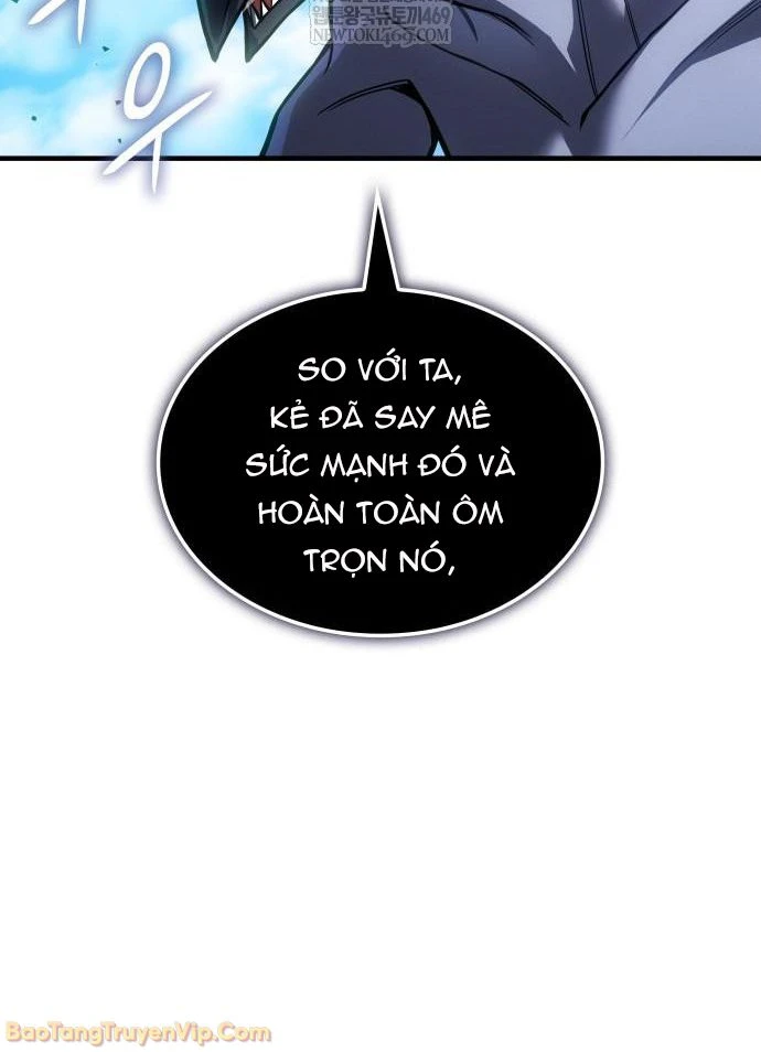 Hồi Quy Bằng Vương Quyền Chapter 126 - 76