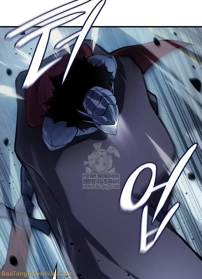 Hồi Quy Bằng Vương Quyền Chapter 126 - 79