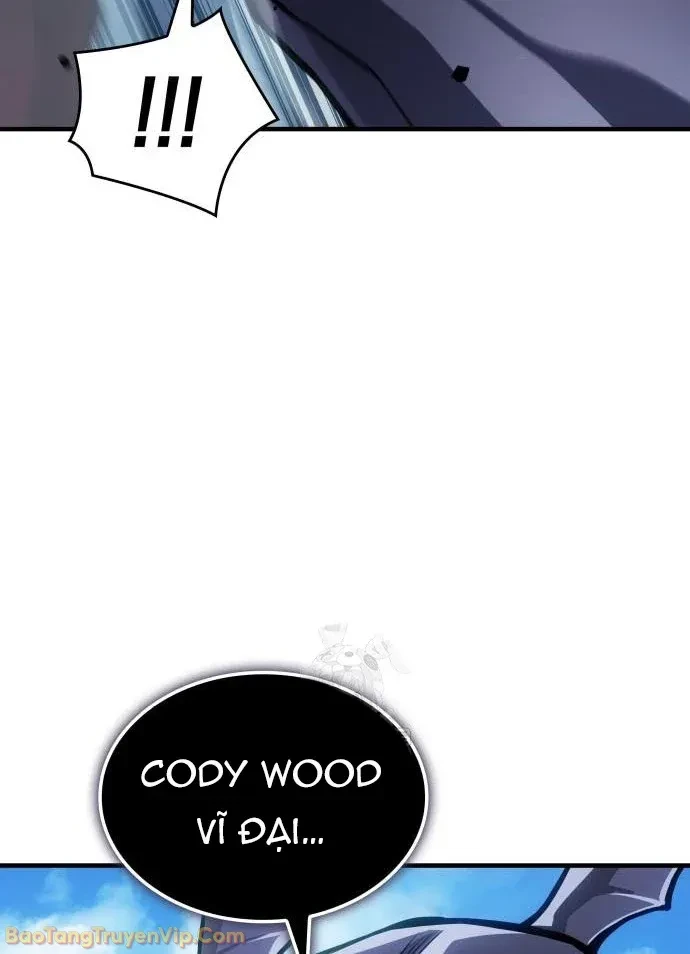 Hồi Quy Bằng Vương Quyền Chapter 126 - 80