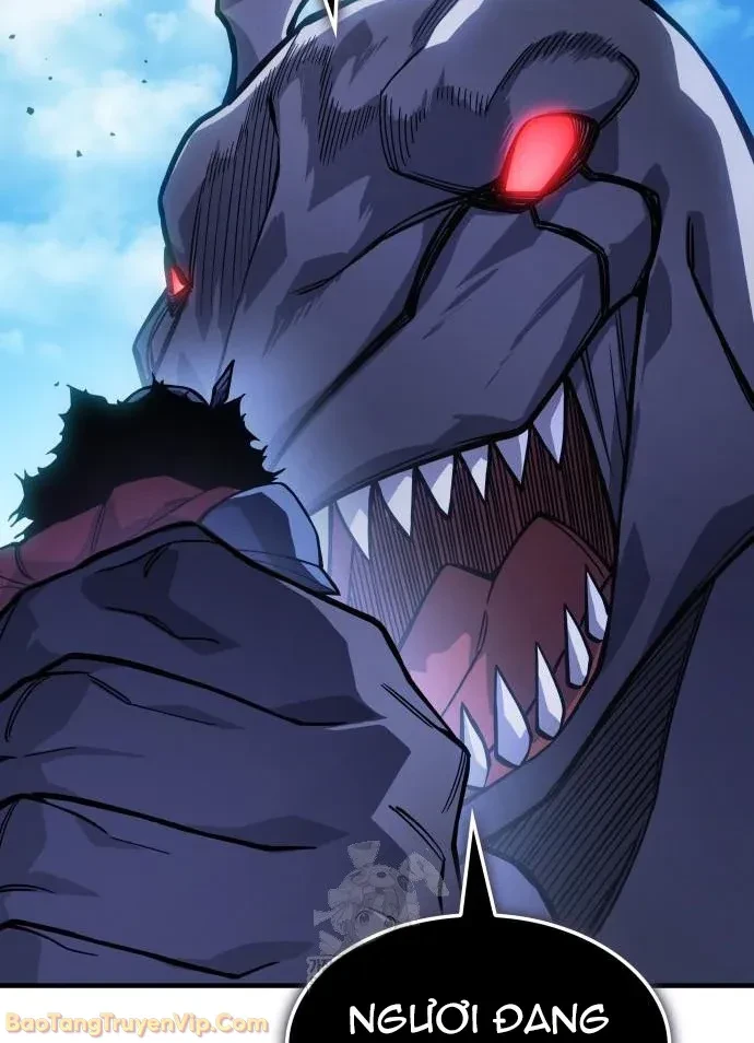 Hồi Quy Bằng Vương Quyền Chapter 126 - 81