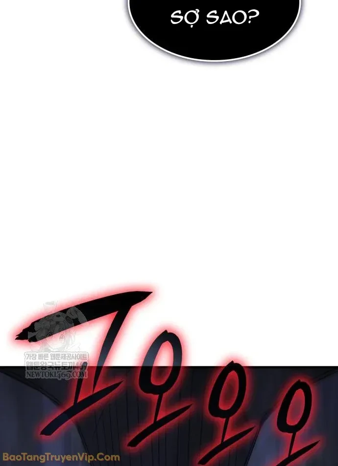 Hồi Quy Bằng Vương Quyền Chapter 126 - 82