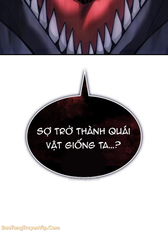 Hồi Quy Bằng Vương Quyền Chapter 126 - 84