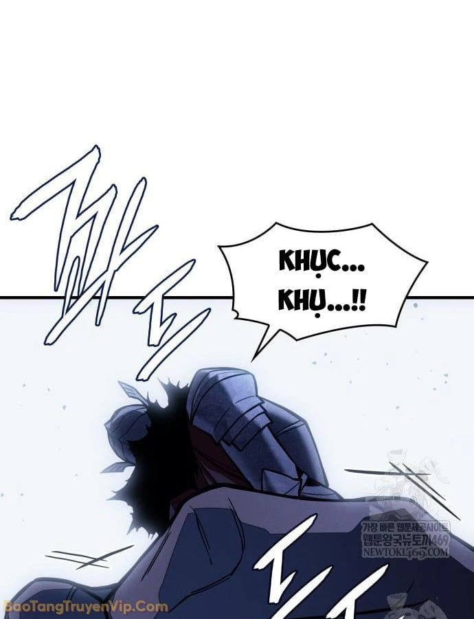 Hồi Quy Bằng Vương Quyền Chapter 126 - 85