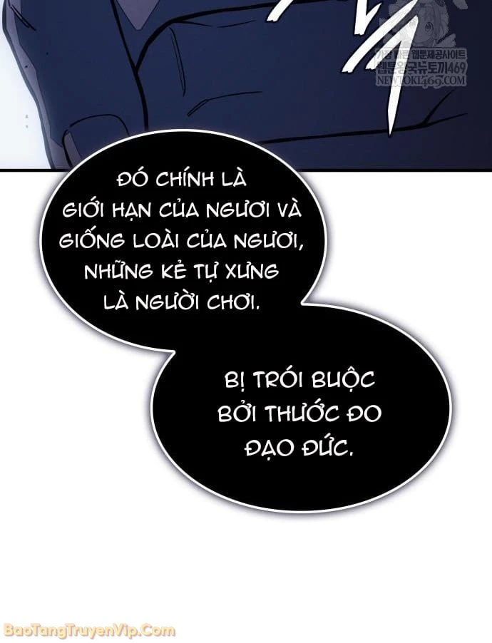 Hồi Quy Bằng Vương Quyền Chapter 126 - 86