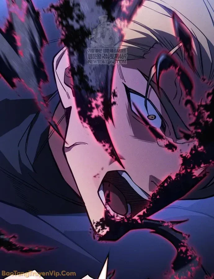 Hồi Quy Bằng Vương Quyền Chapter 126 - 88